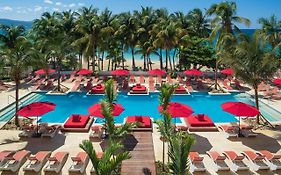 S Hotel Montego Bay Jamaica